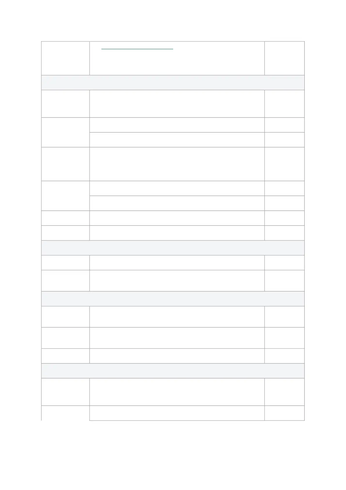 Page #108 background image