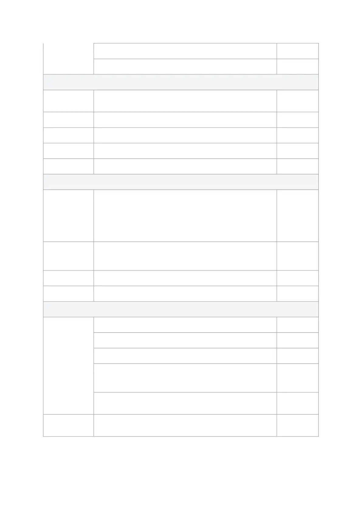 Page #109 background image