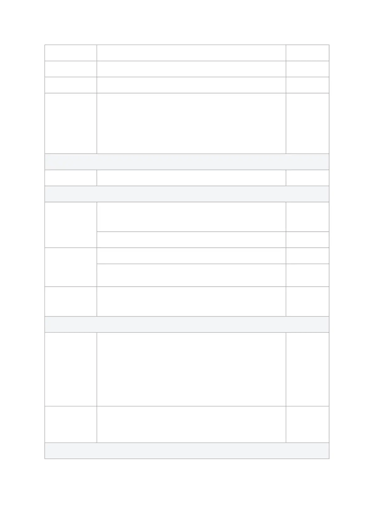 Page #110 background image