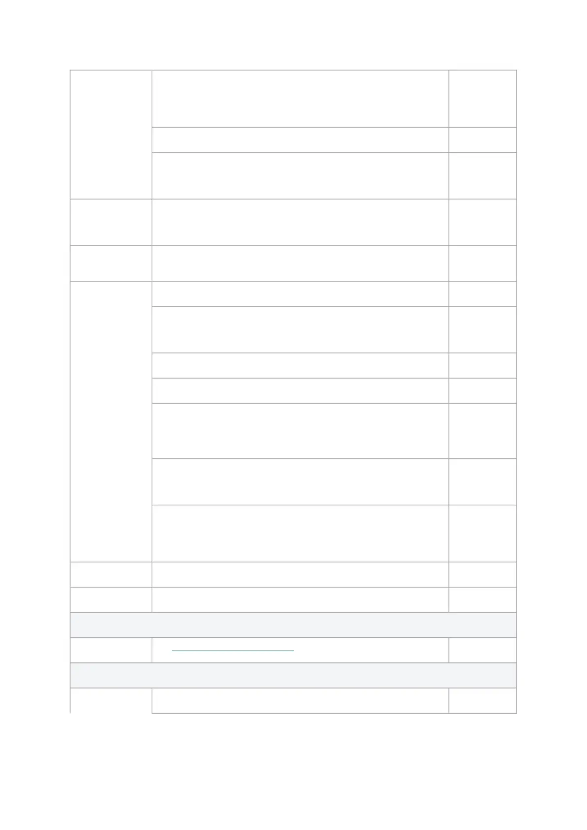 Page #111 background image
