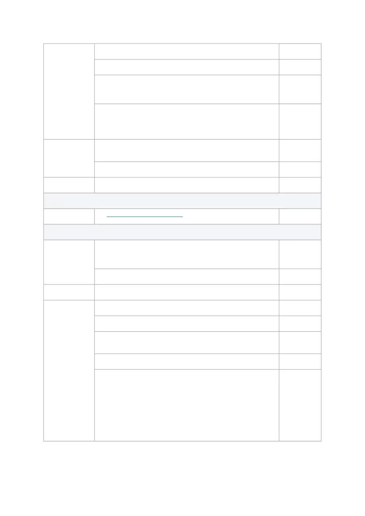 Page #113 background image