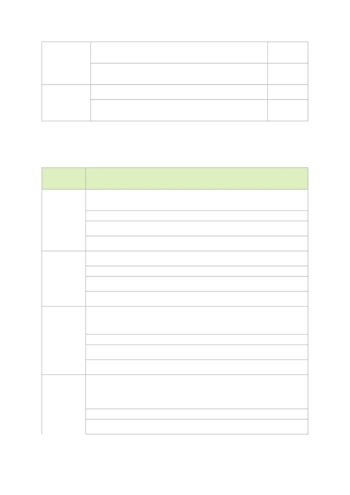 Page #114 background image