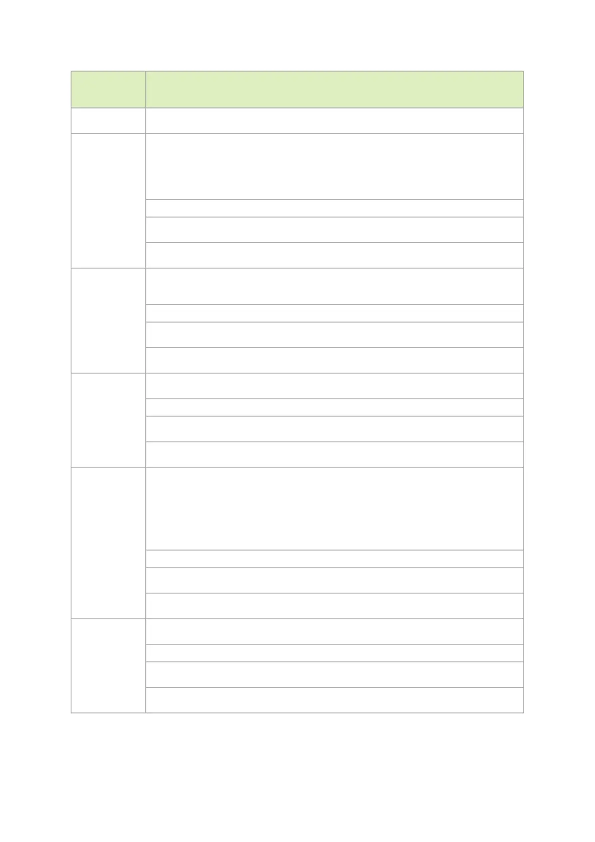 Page #115 background image