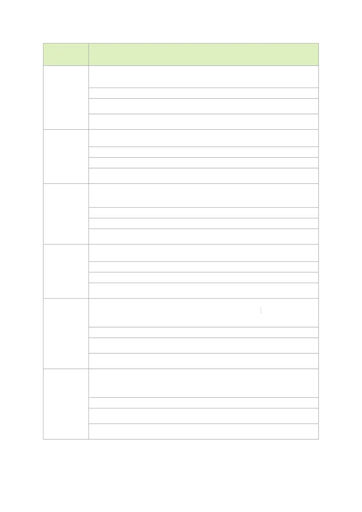Page #116 background image