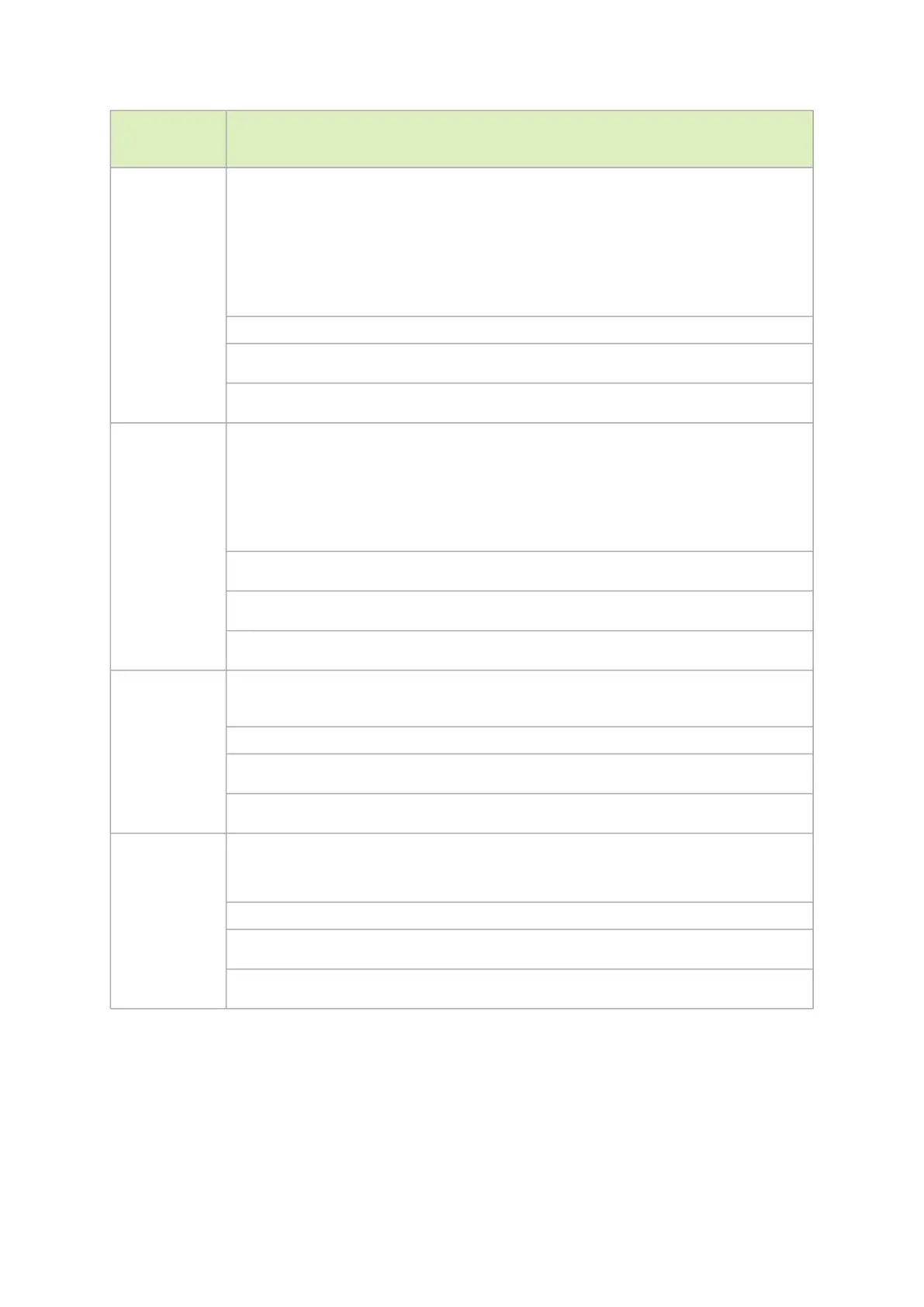Page #117 background image