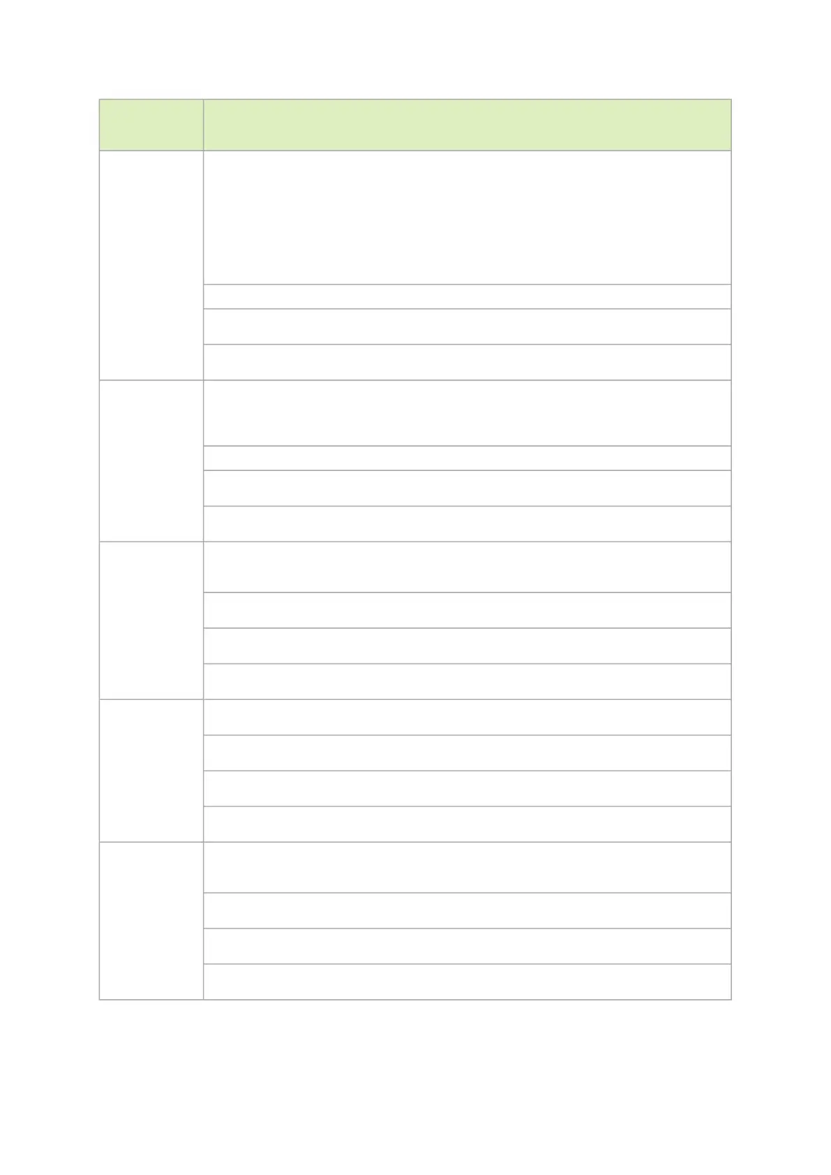 Page #118 background image