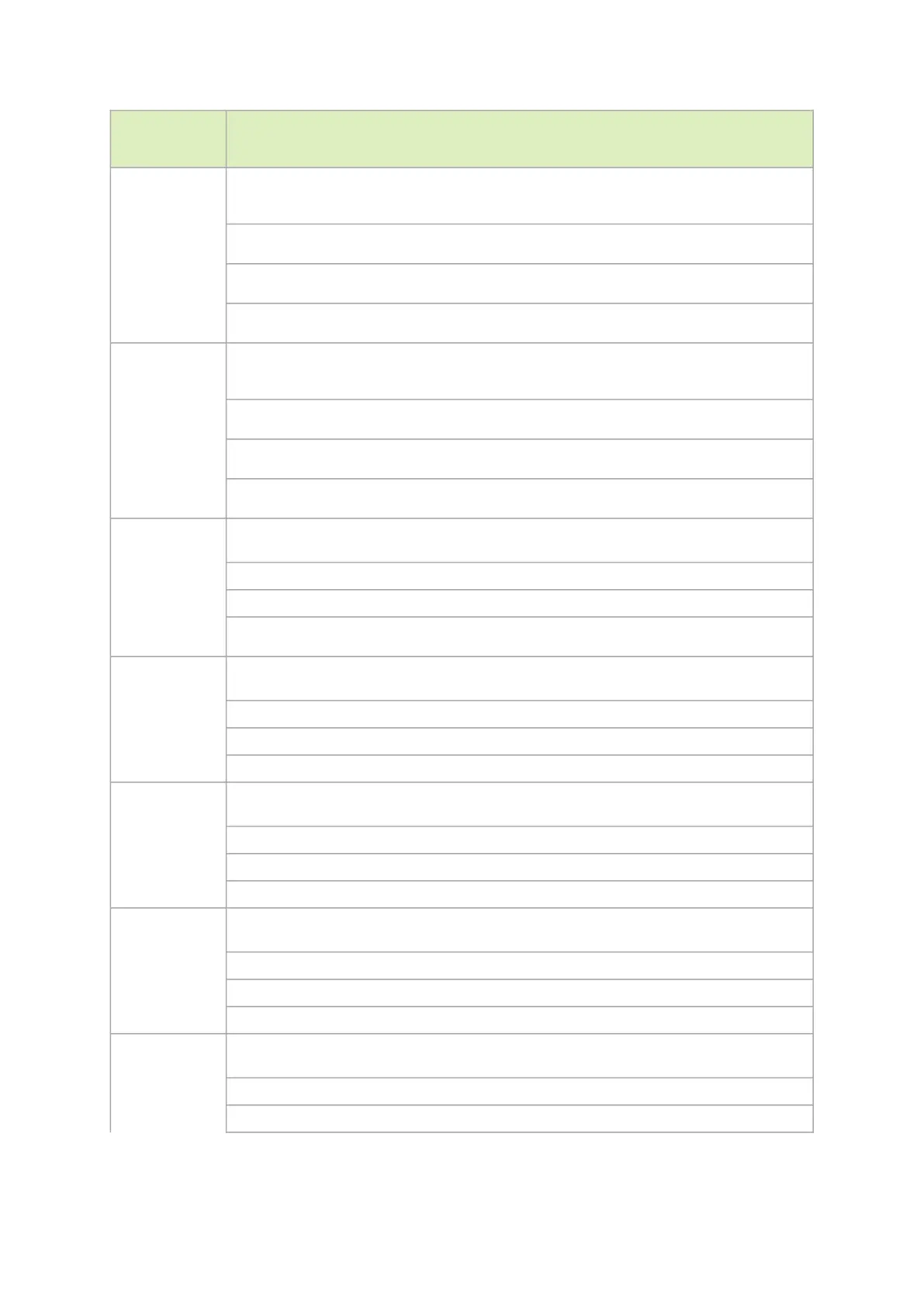 Page #119 background image