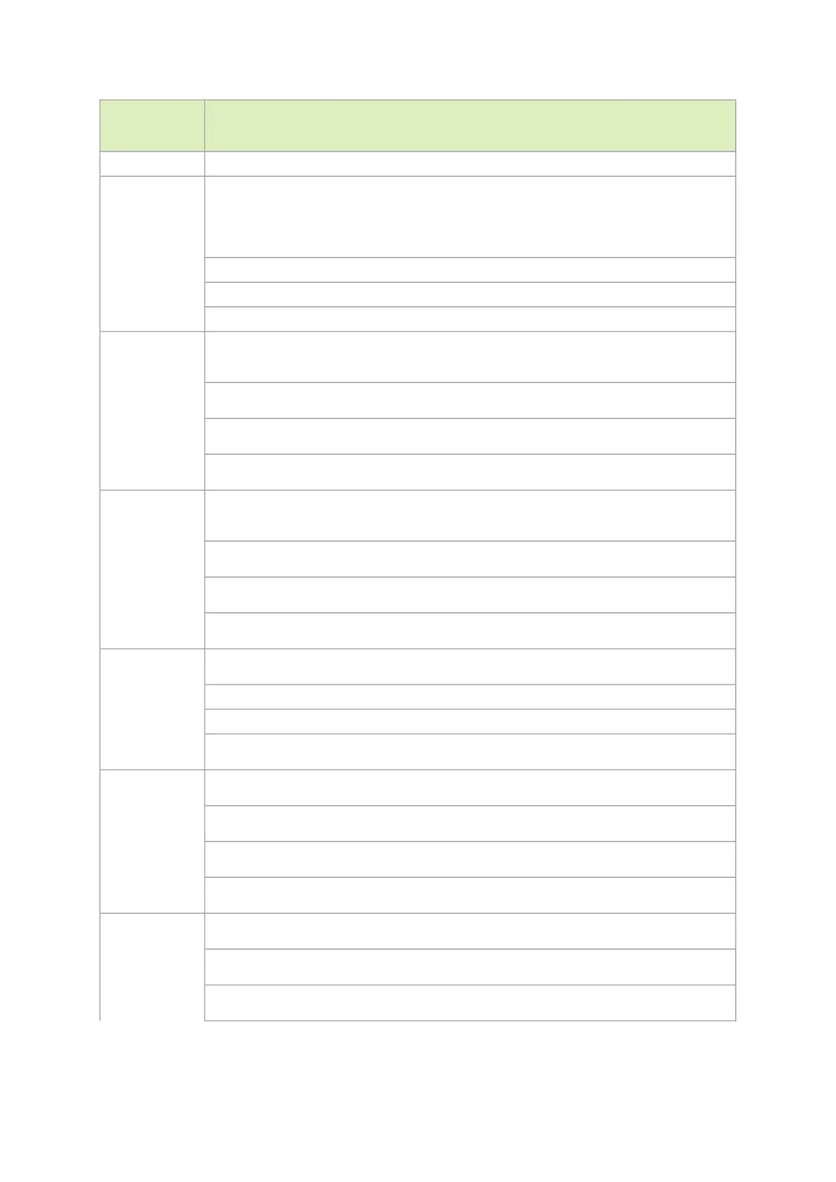 Page #120 background image