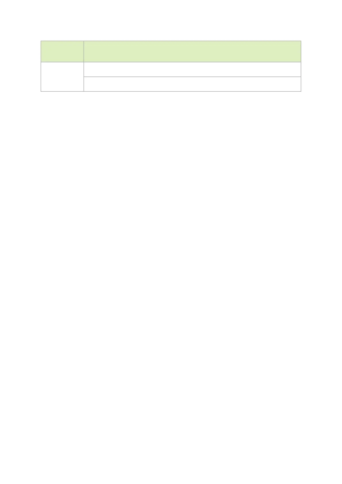 Page #122 background image