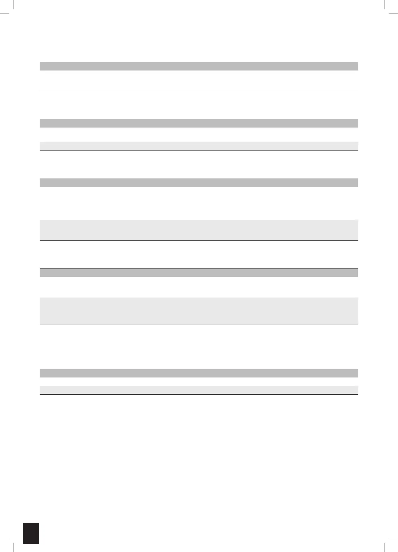 Page #36 background image