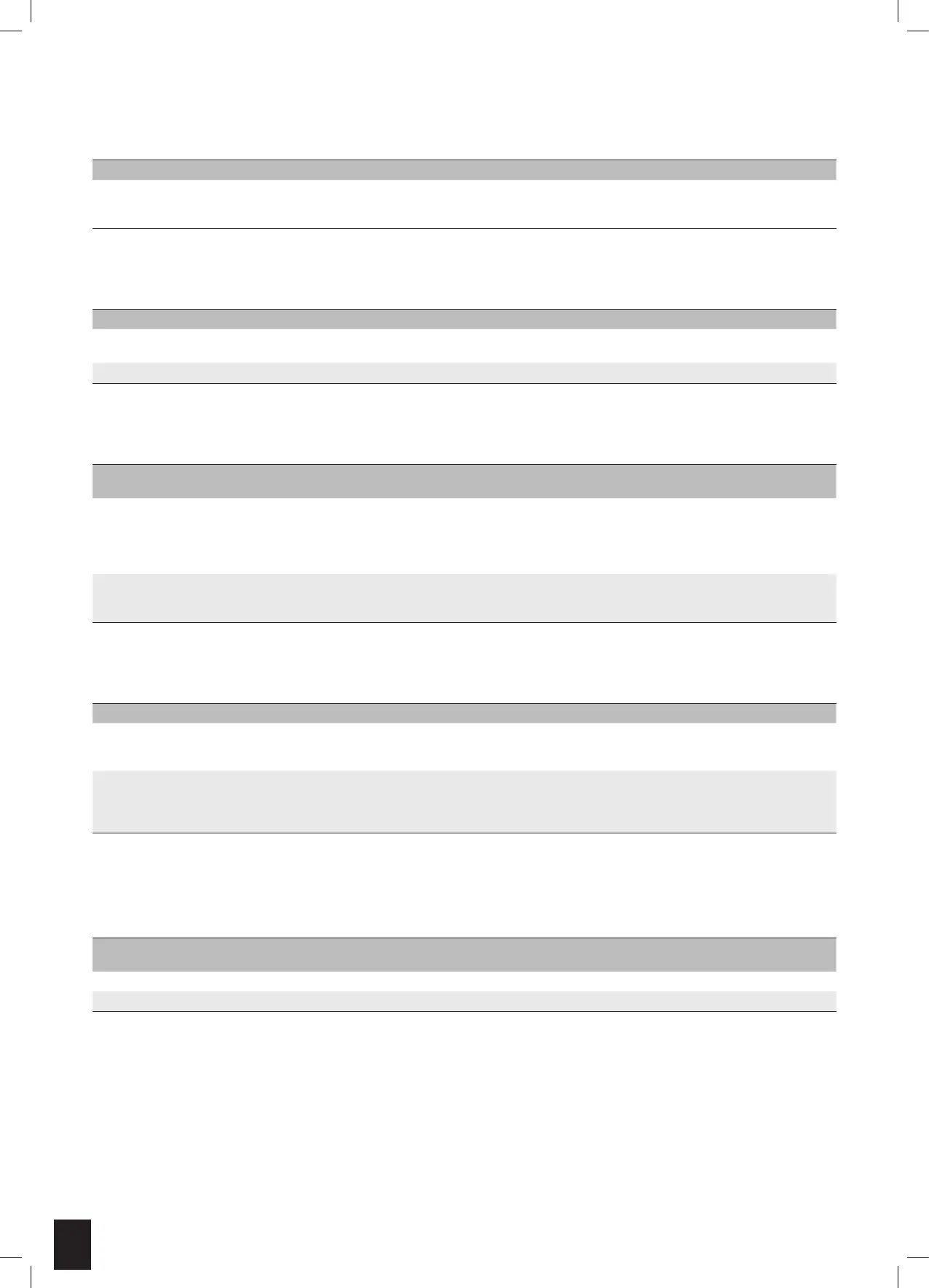 Page #64 background image