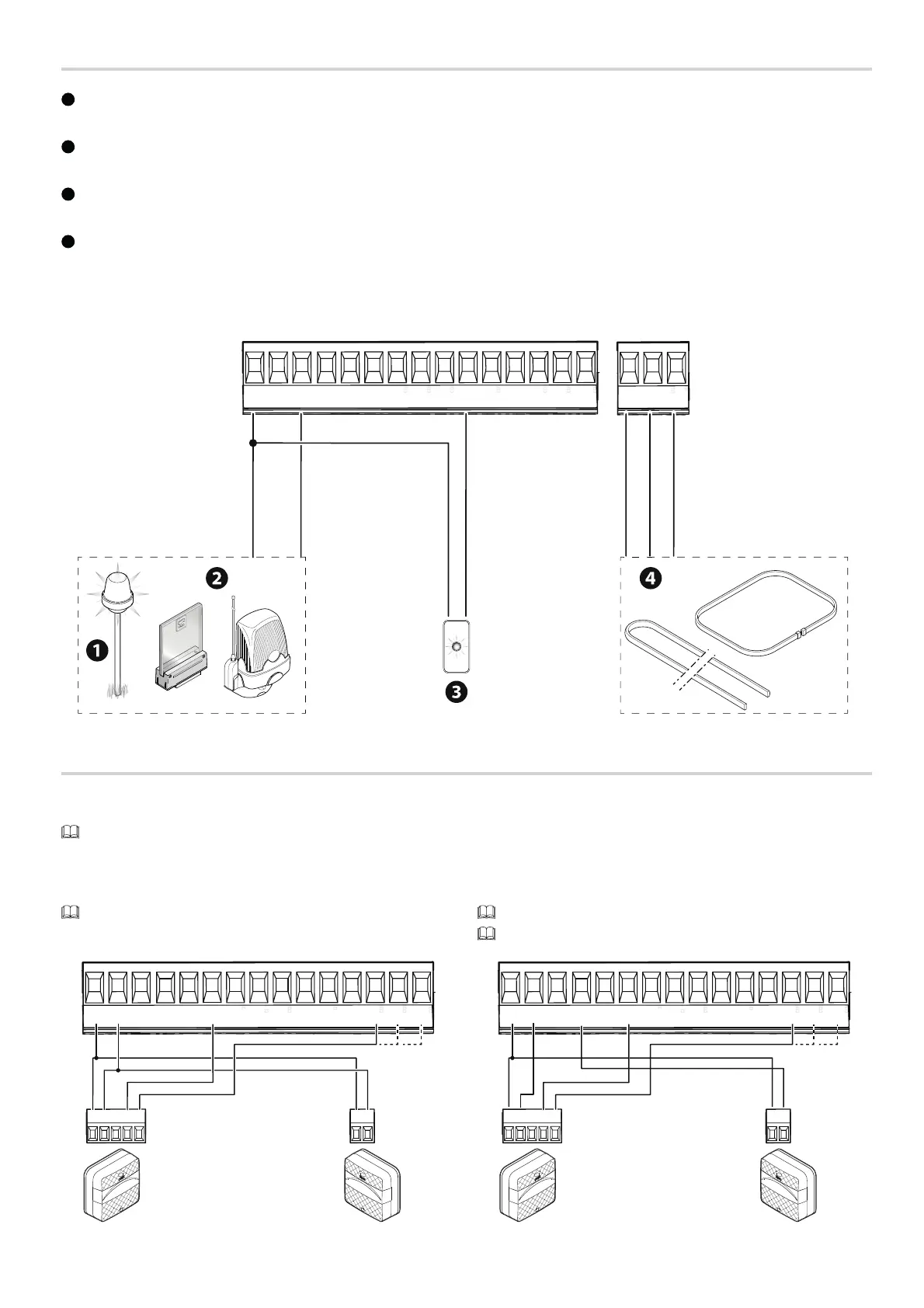 Page #21 background image