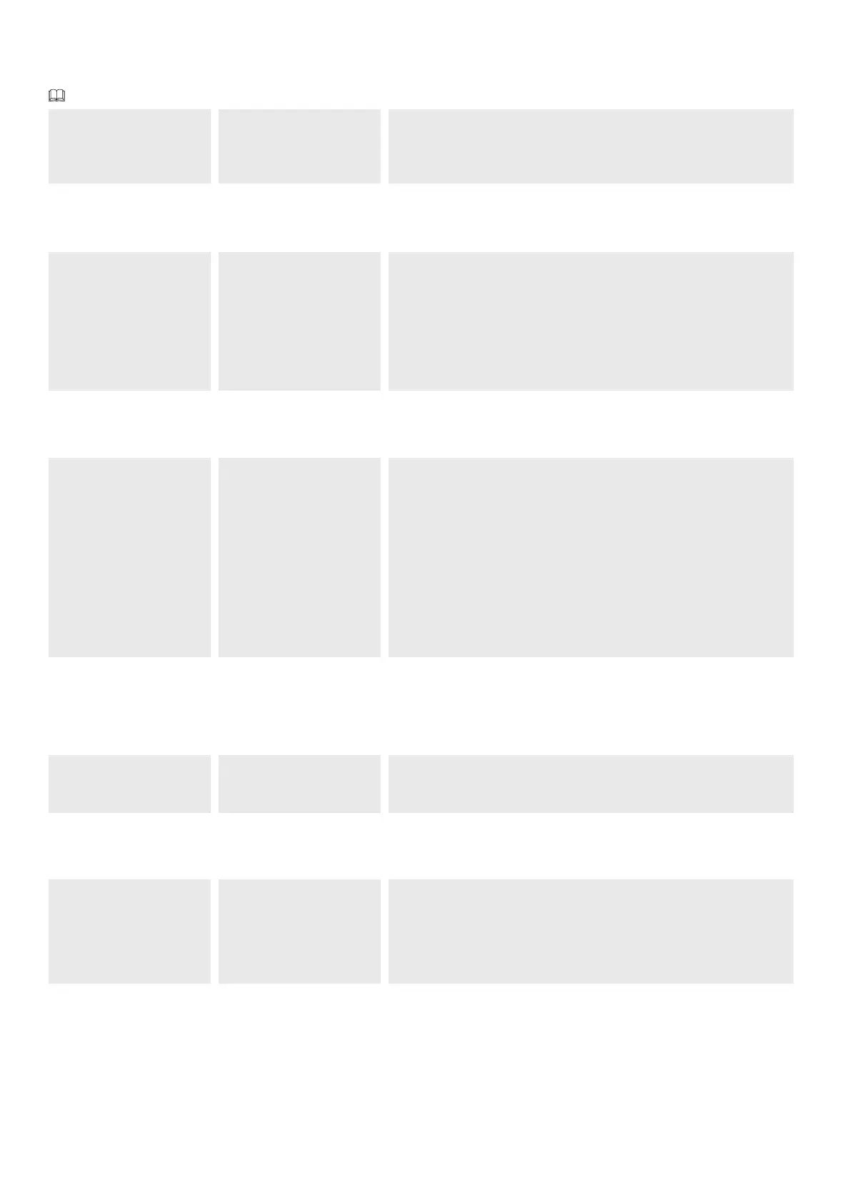 Page #28 background image