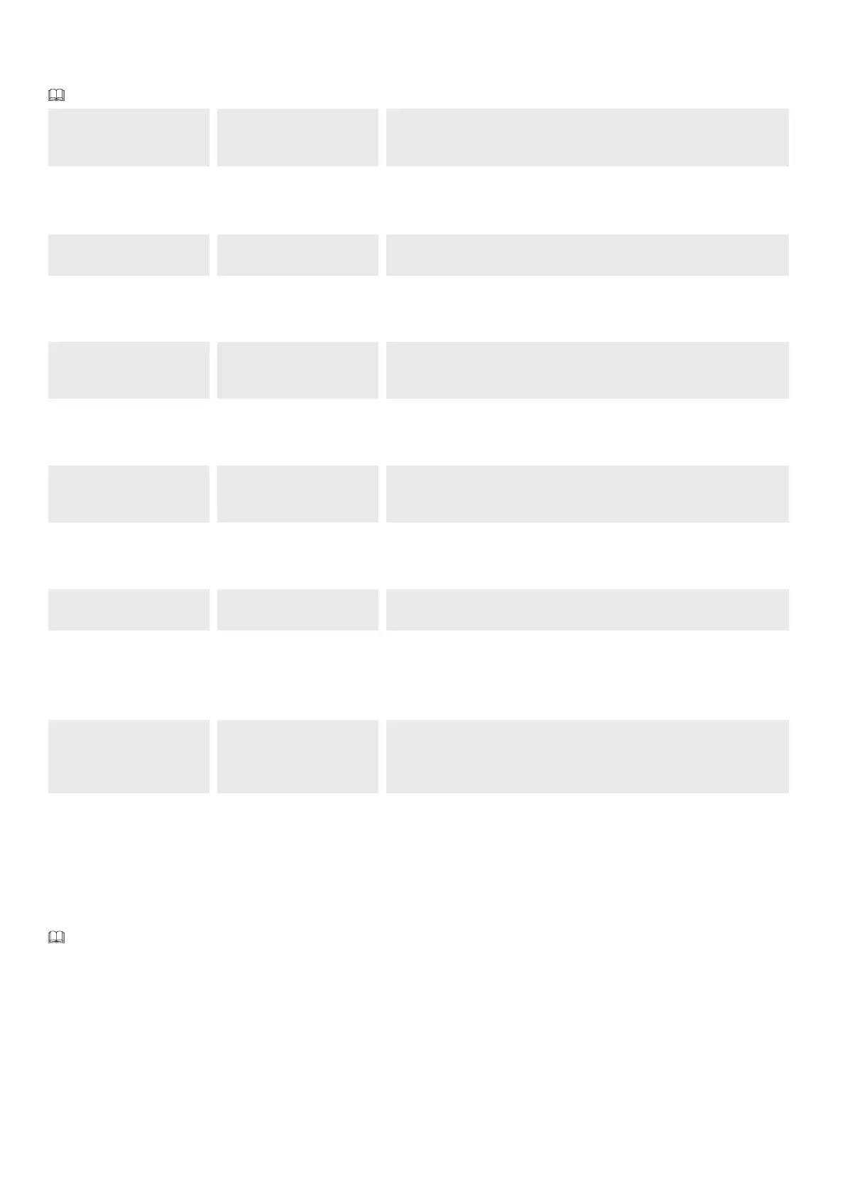 Page #30 background image