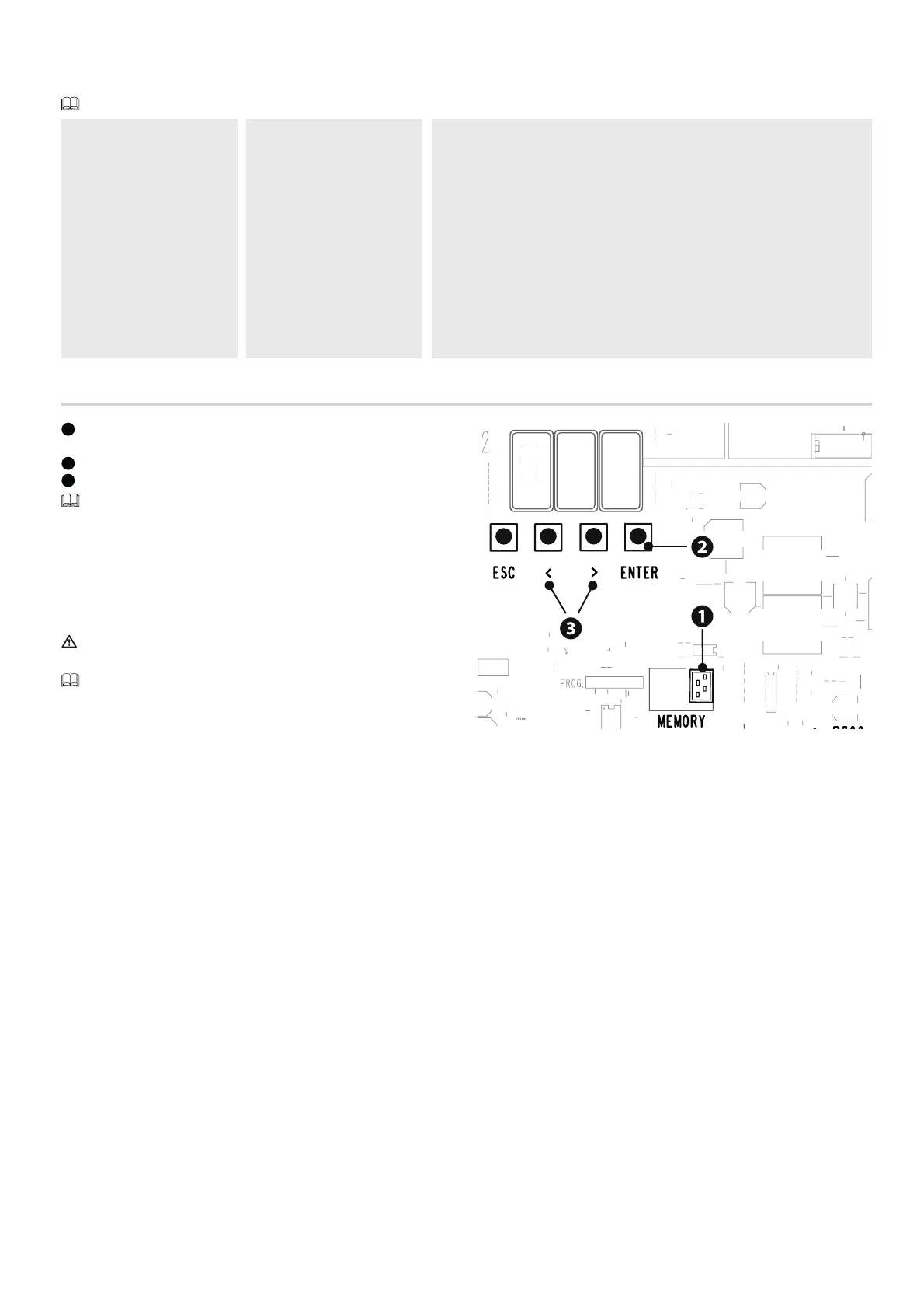 Page #31 background image