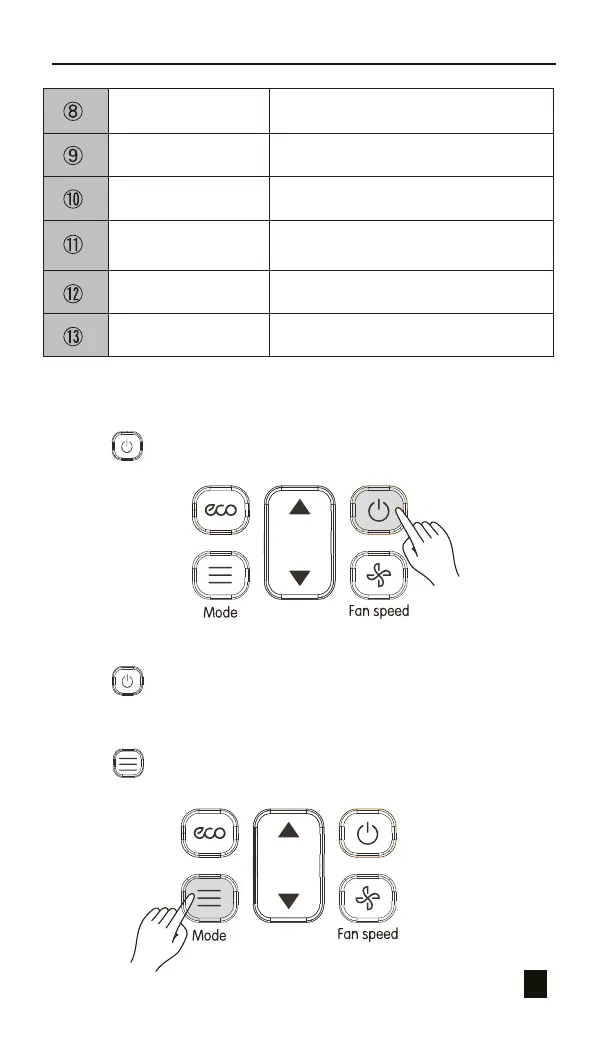 Page #17 background image