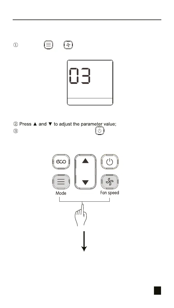 Page #25 background image