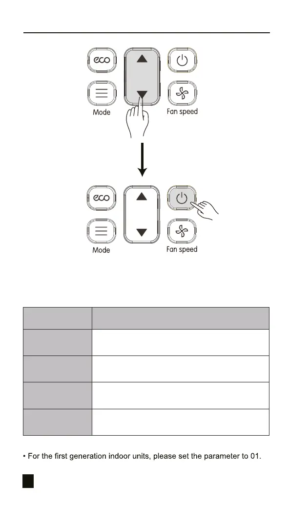Page #26 background image