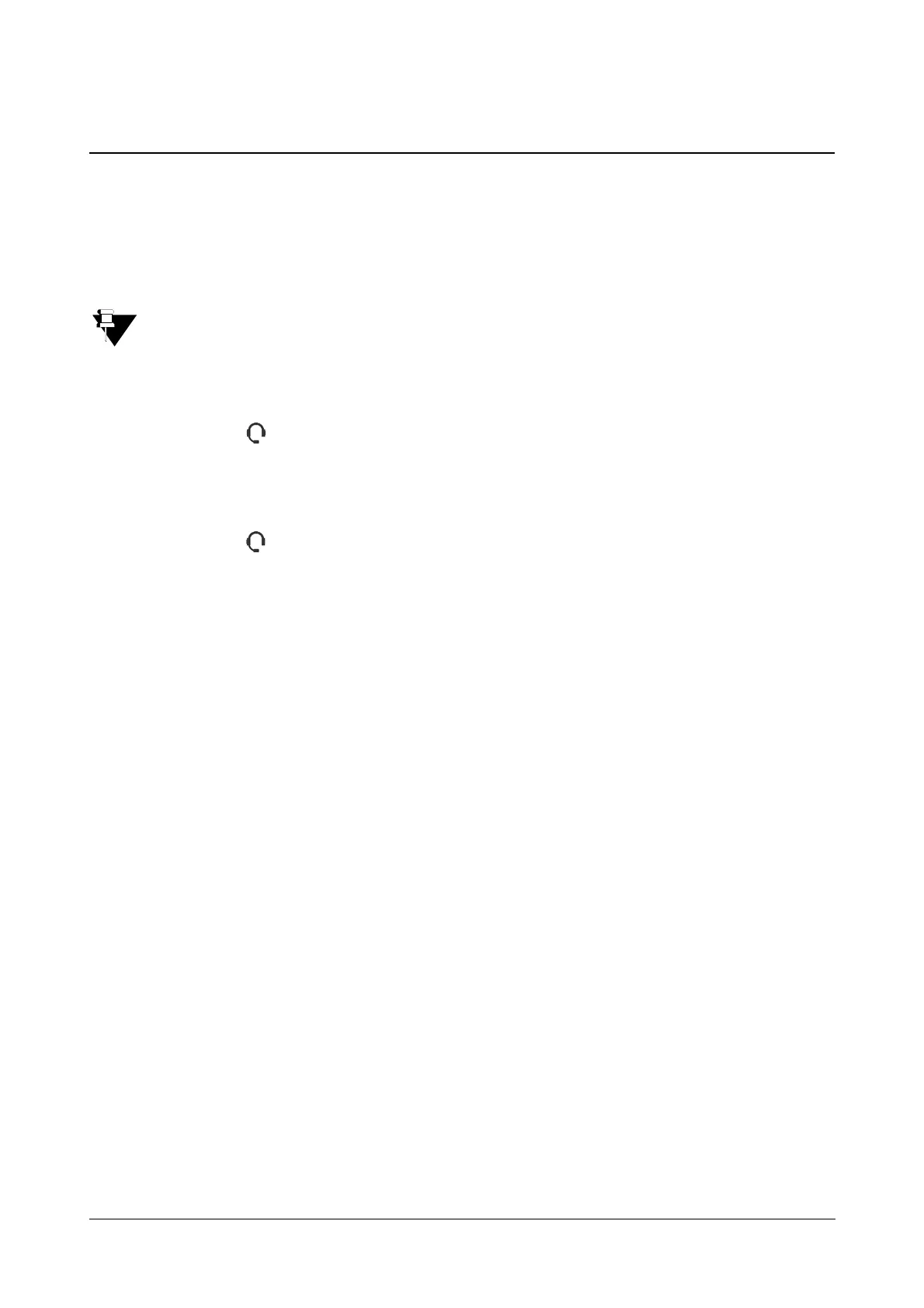Page #68 background image