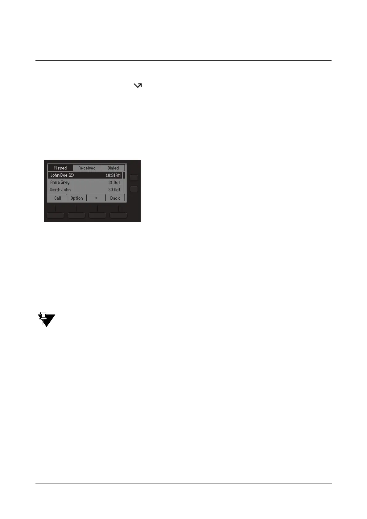 Page #81 background image