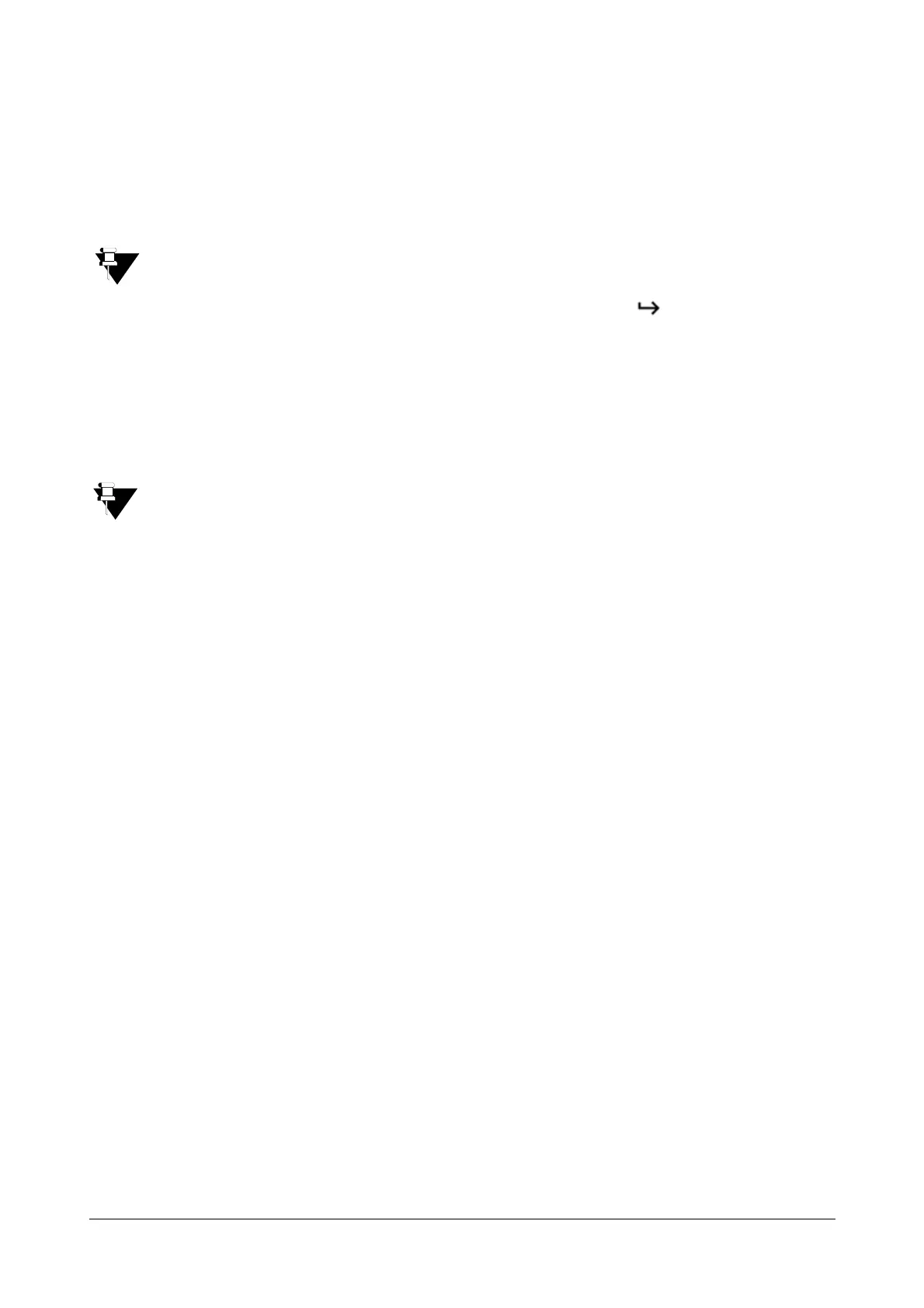 Page #92 background image