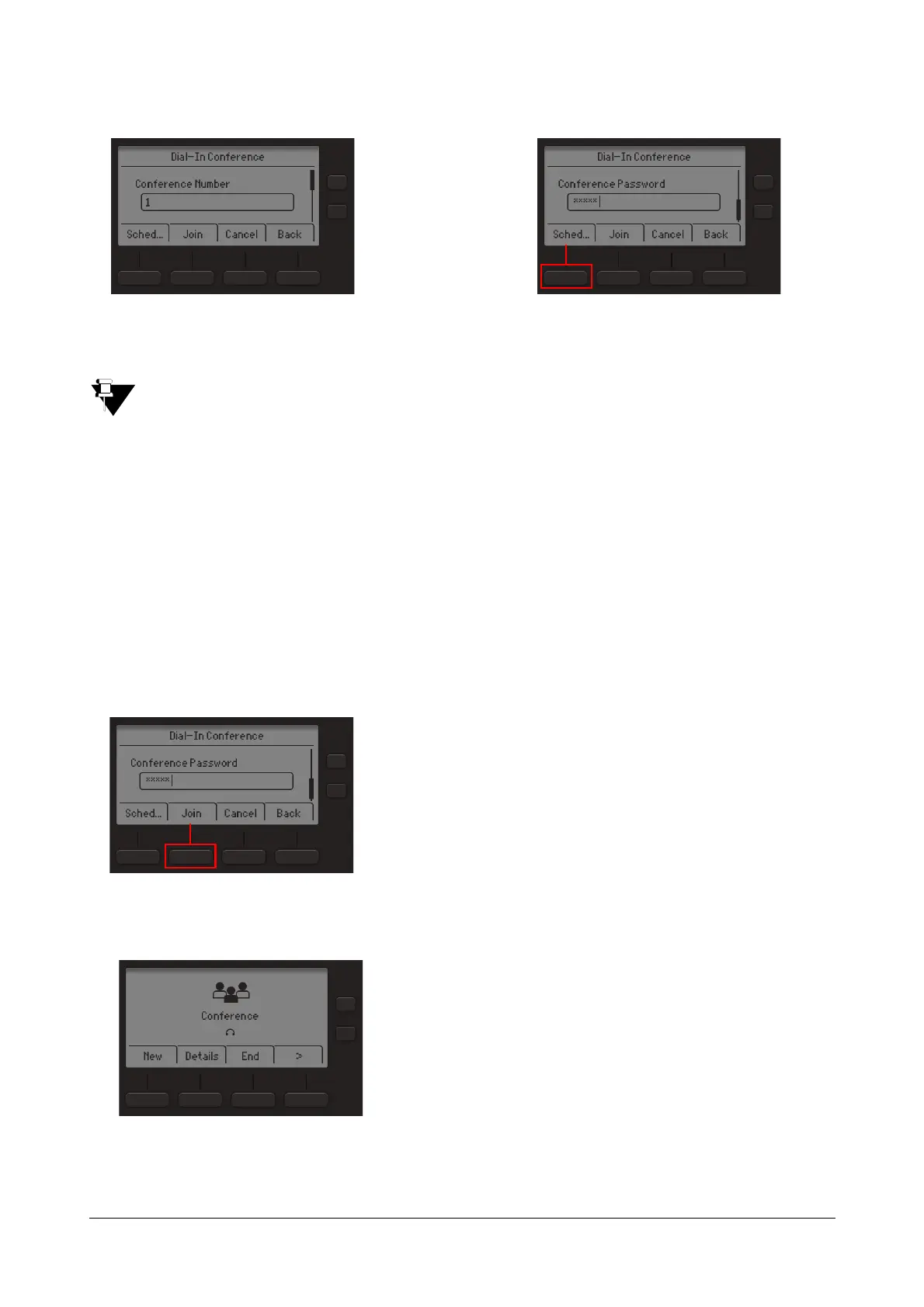 Page #107 background image