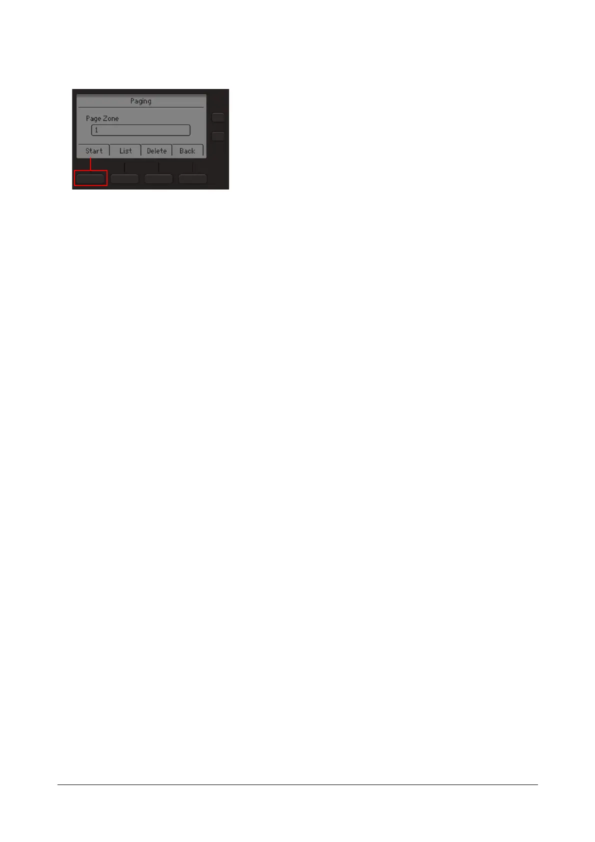 Page #114 background image