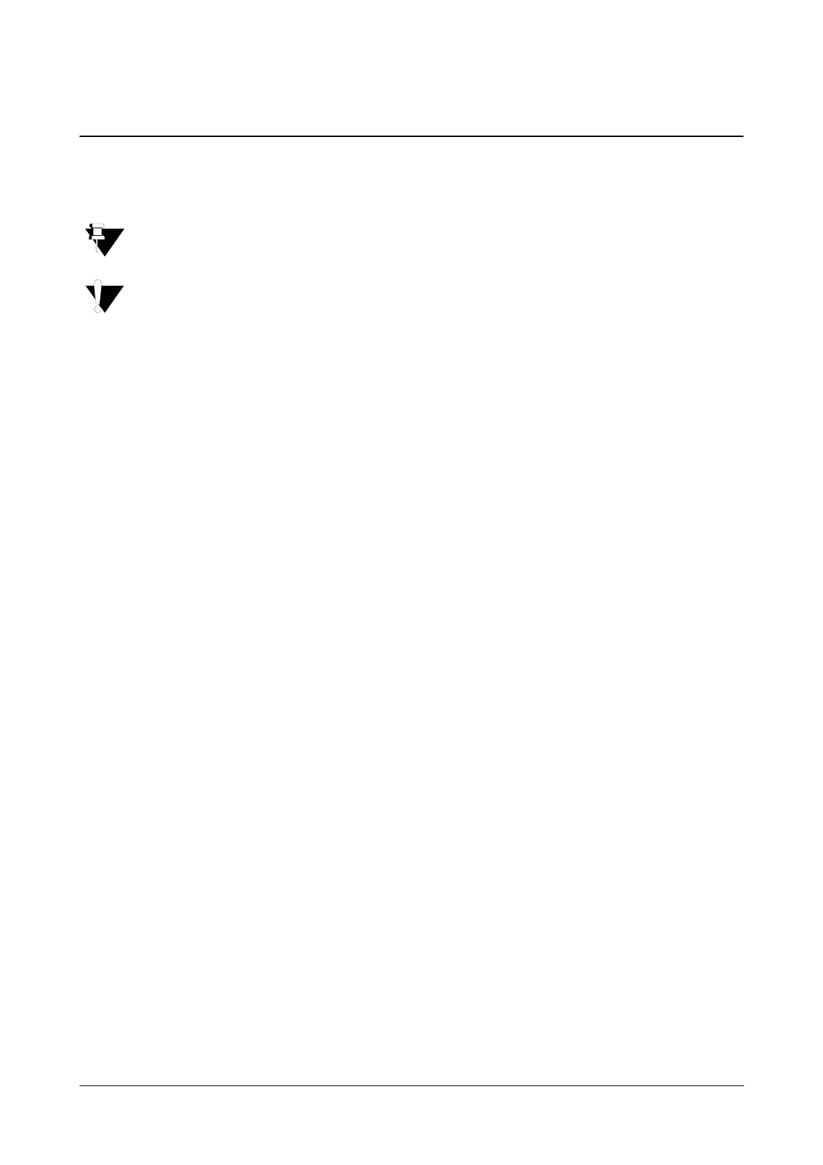 Page #116 background image