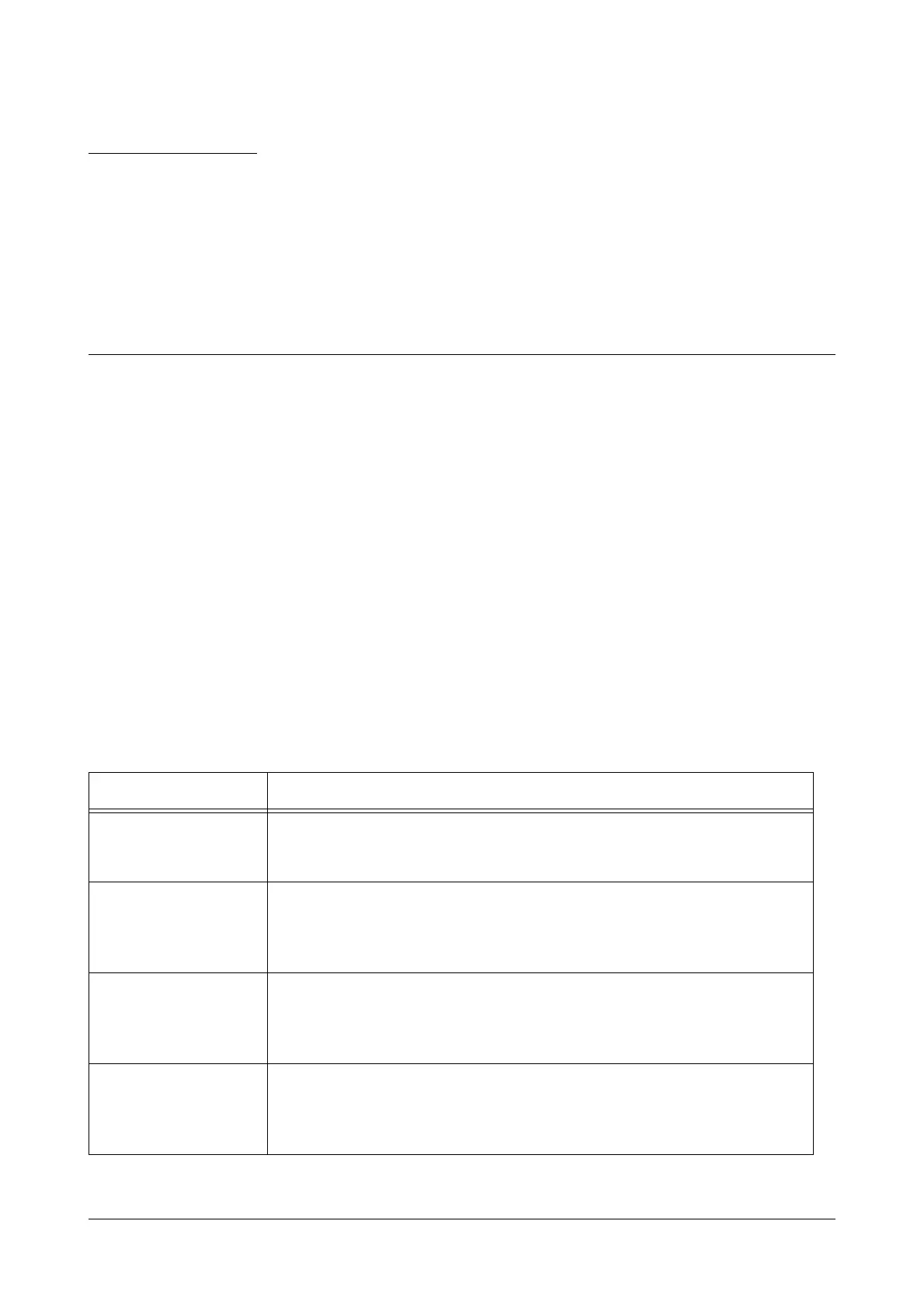 Page #121 background image