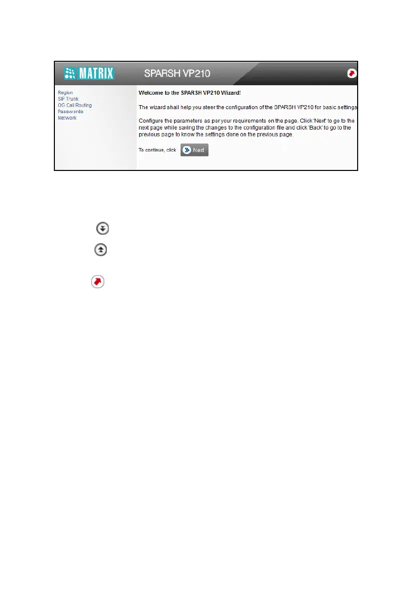 Page #16 background image