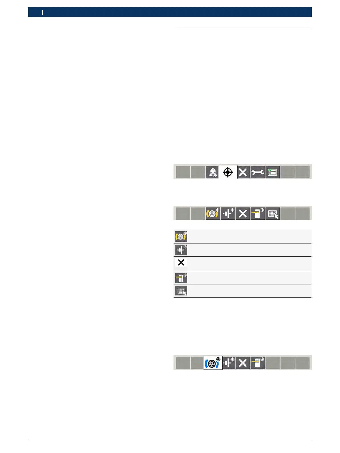 Page #79 background image