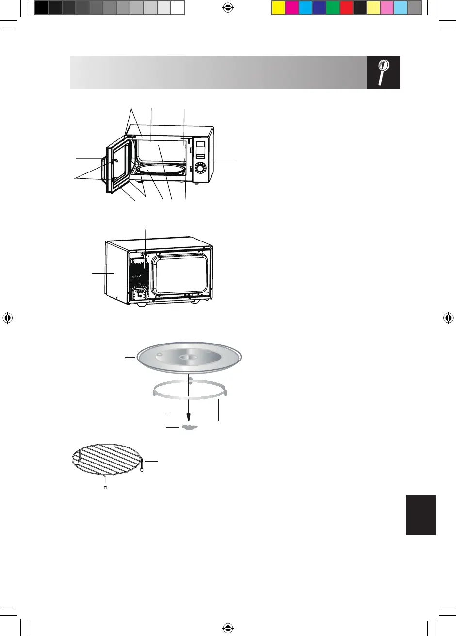 Page #259 background image