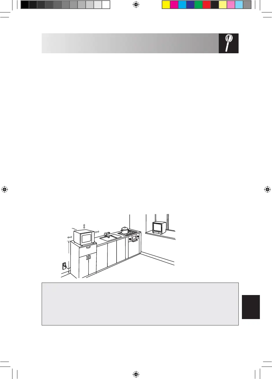 Page #269 background image