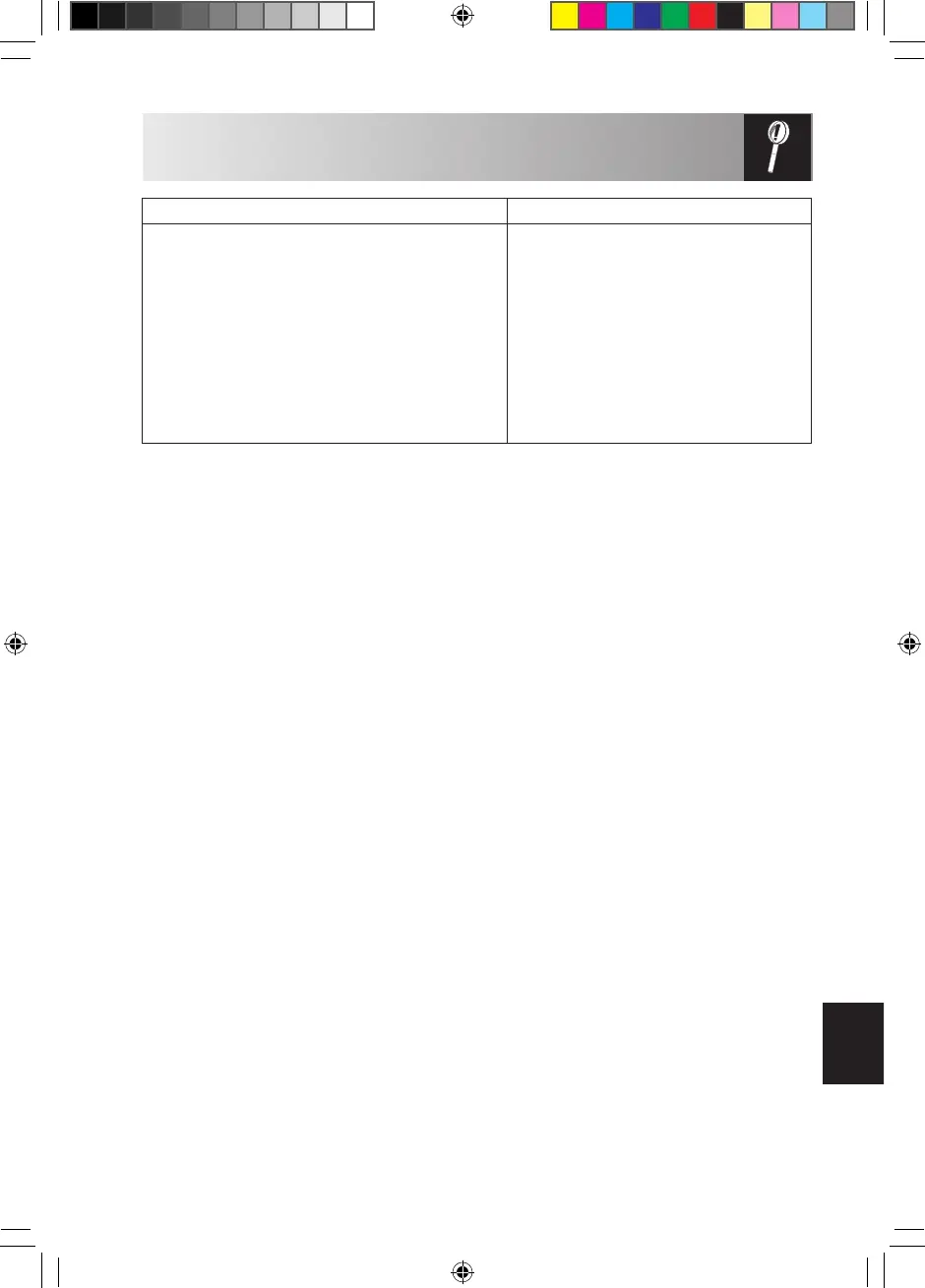 Page #283 background image