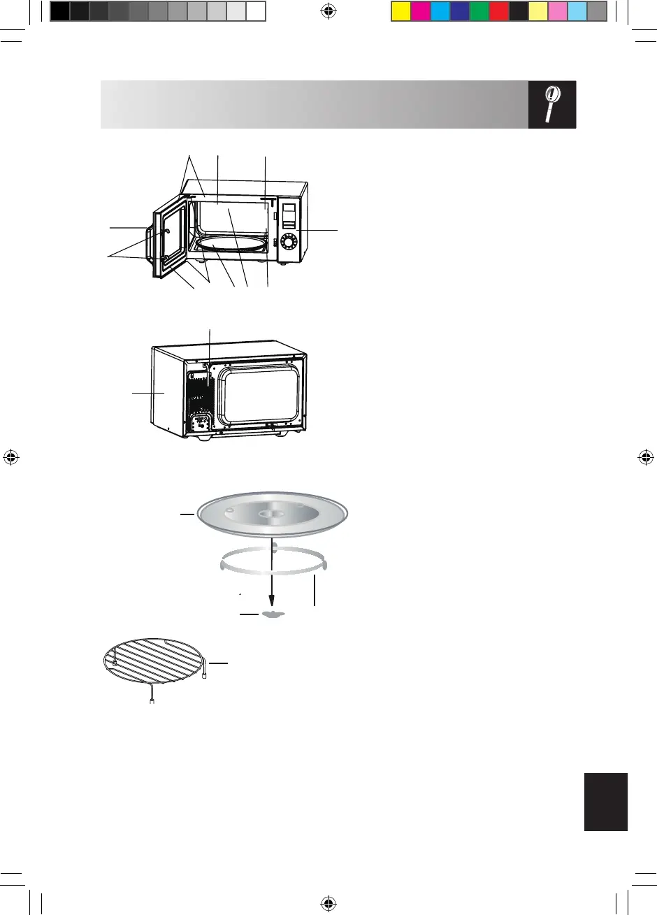 Page #287 background image