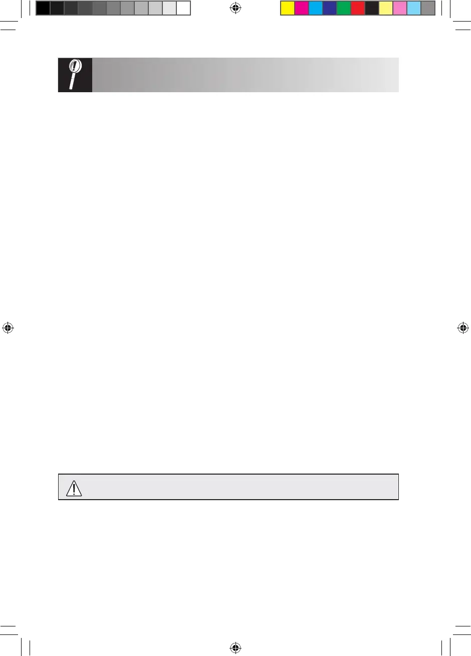 Page #298 background image