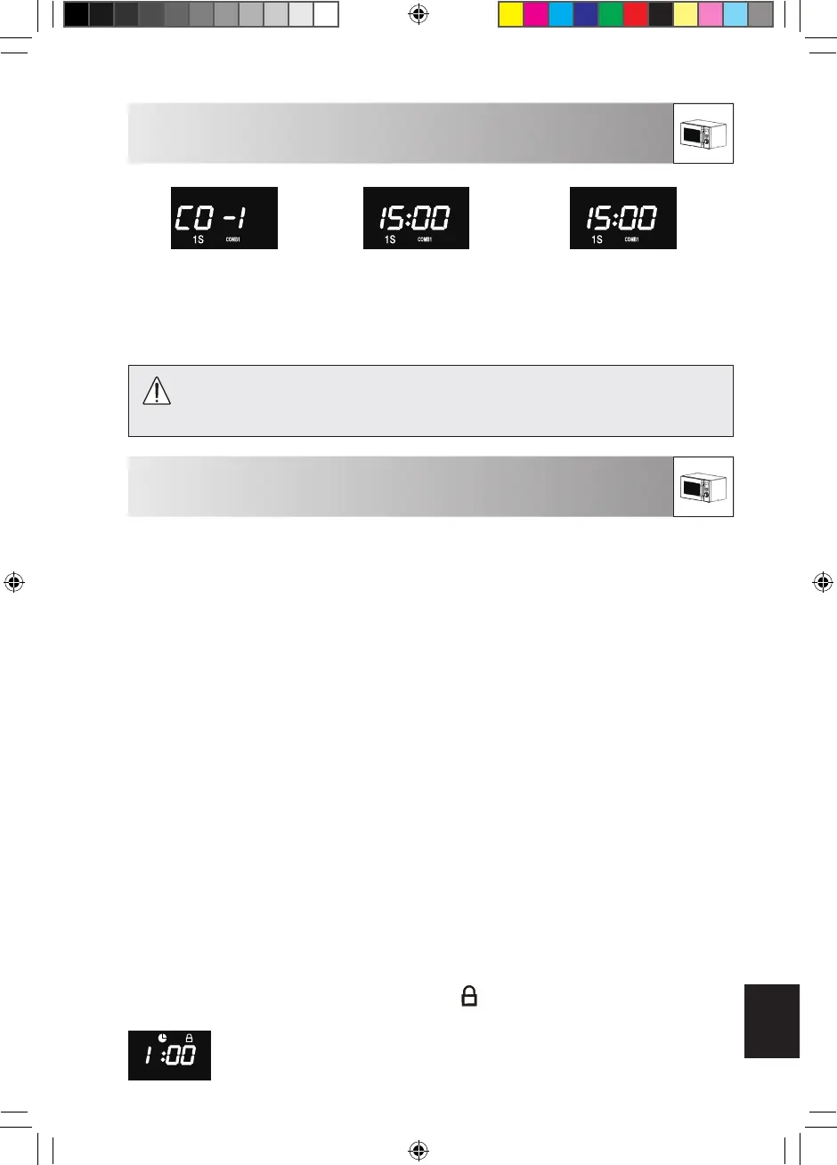 Page #303 background image