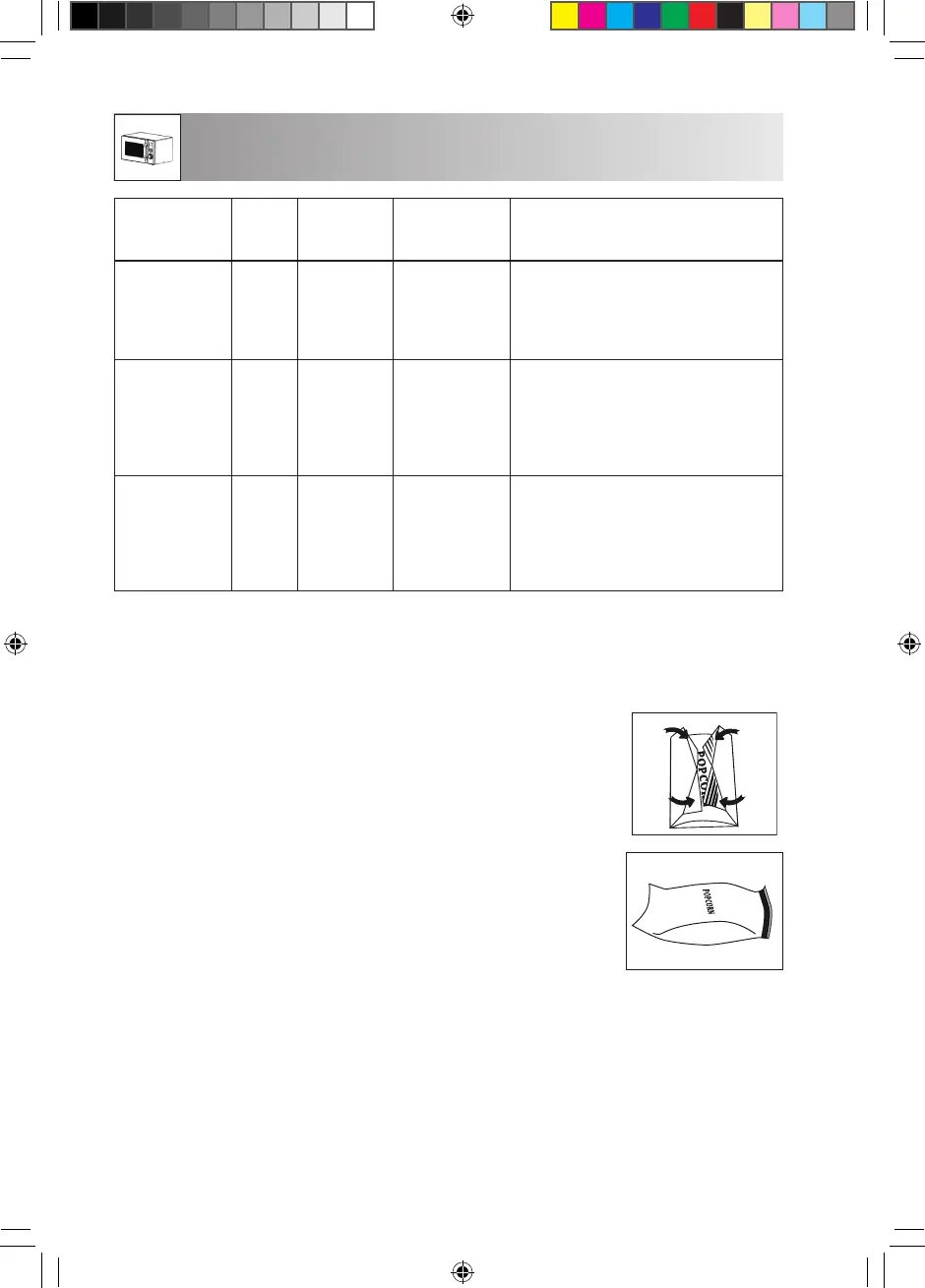 Page #306 background image
