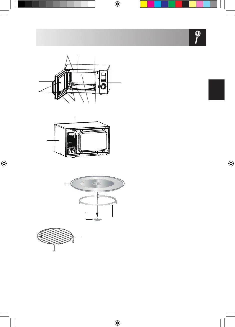 Page #35 background image