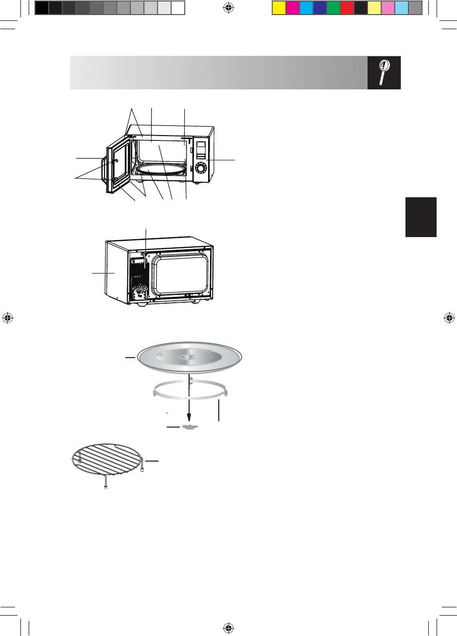 Page #63 background image