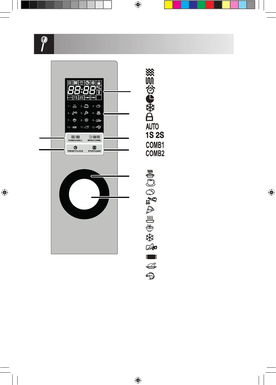 Page #64 background image
