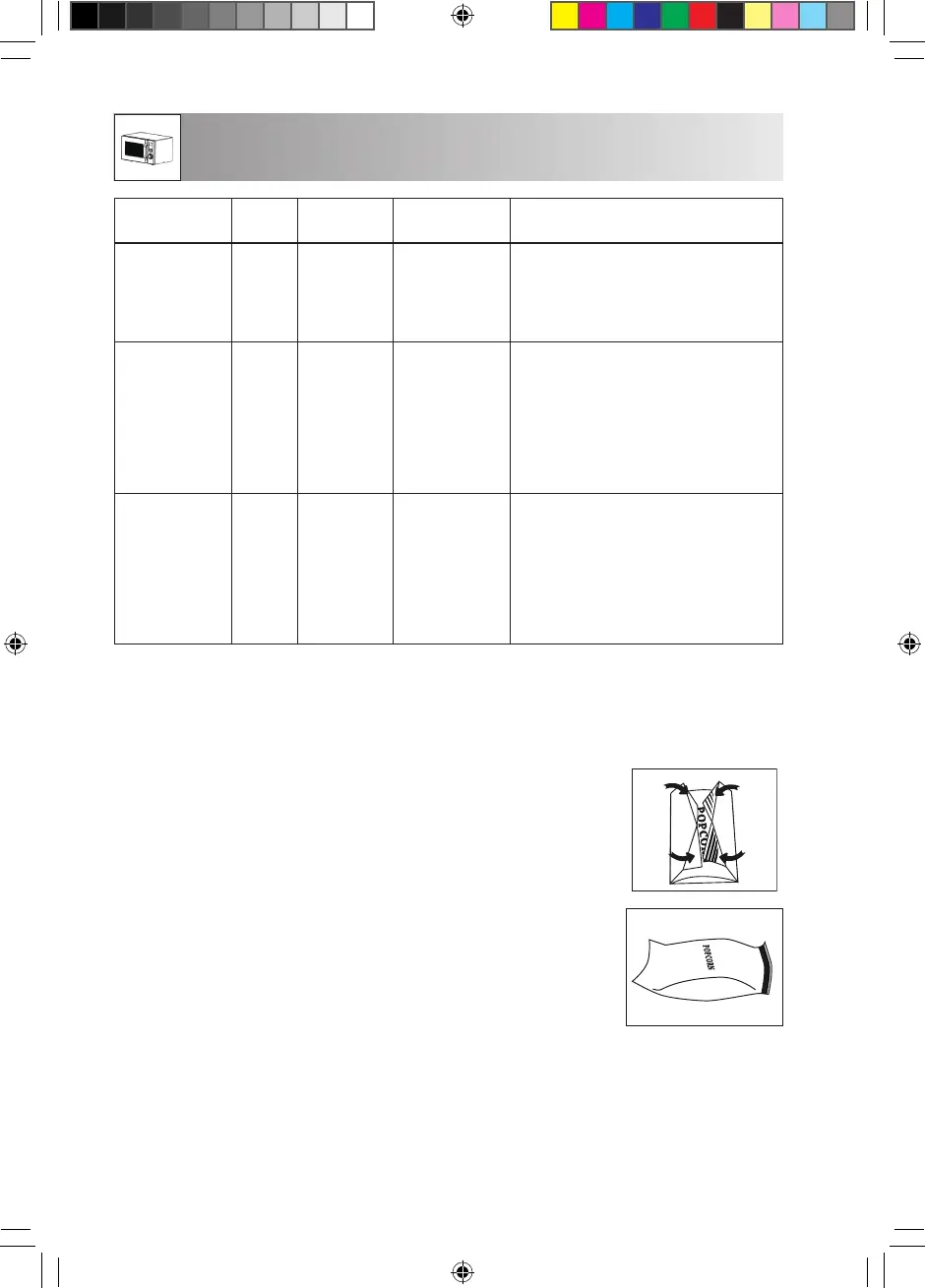 Page #82 background image
