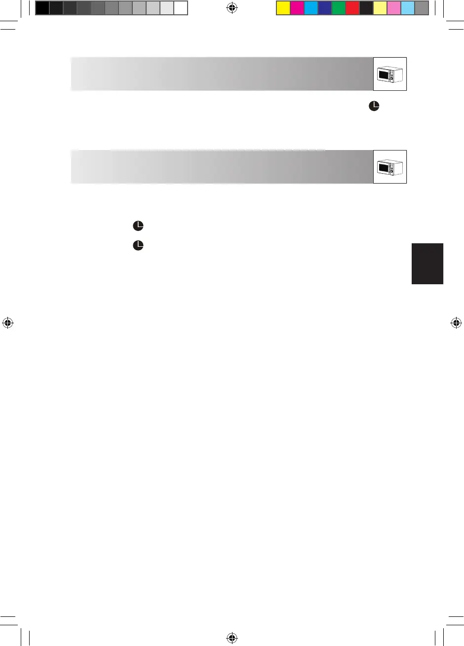 Page #103 background image