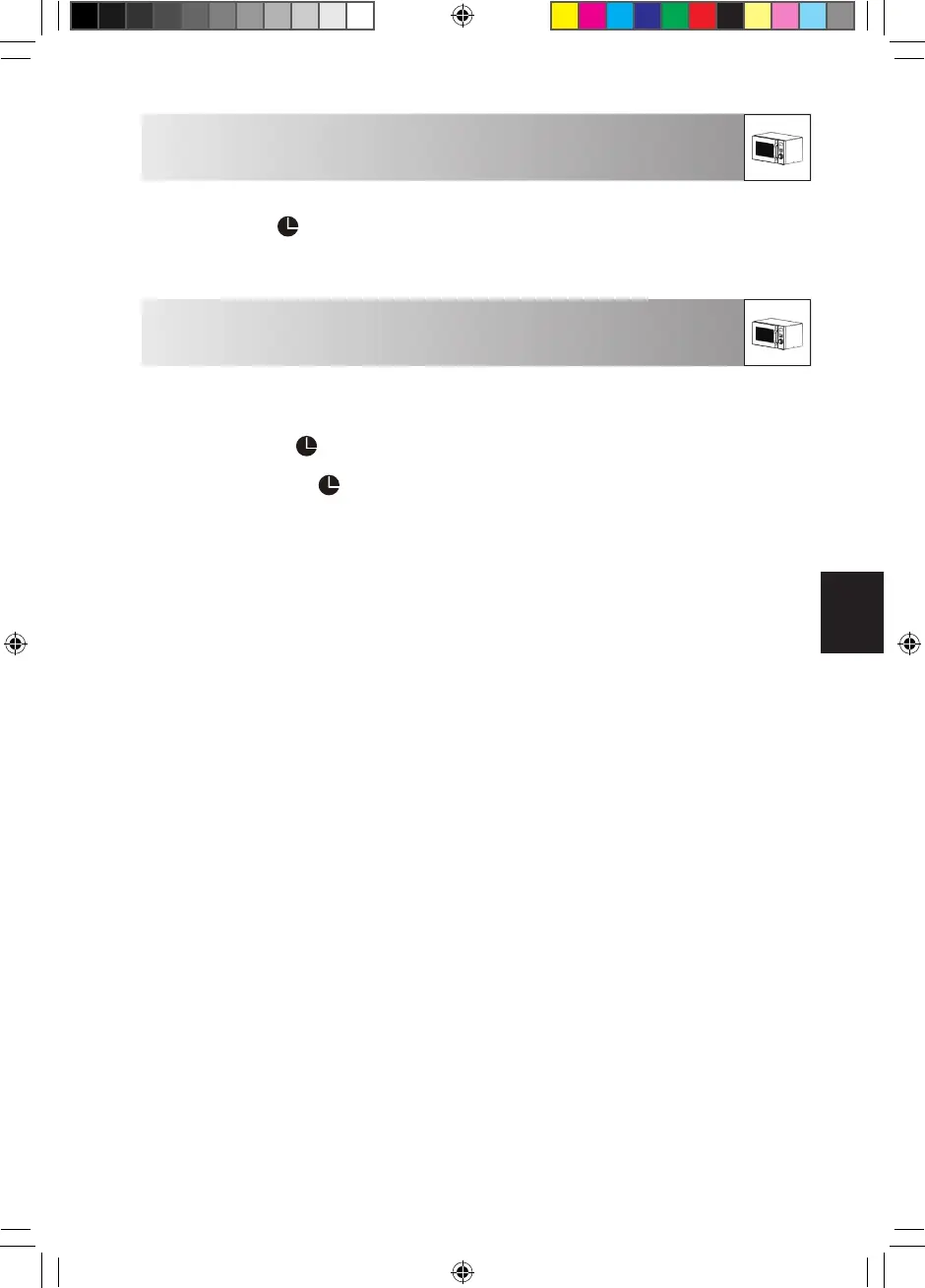 Page #131 background image