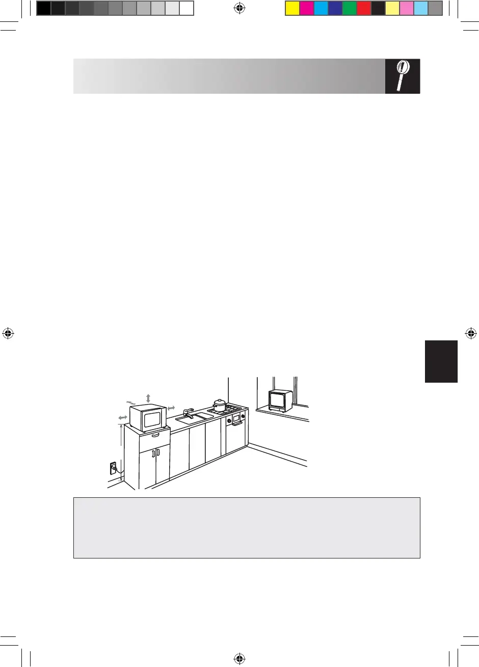 Page #157 background image