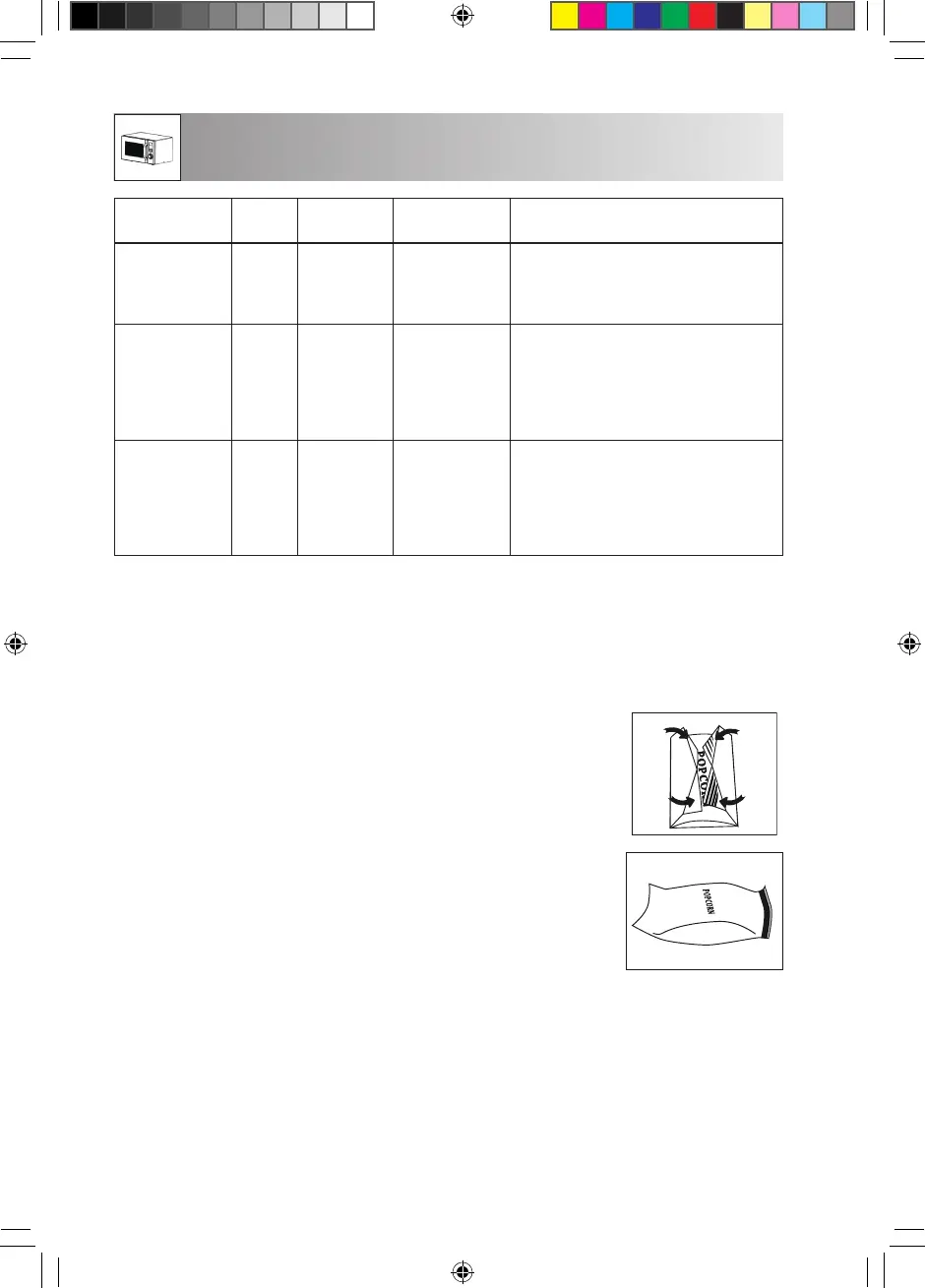 Page #166 background image