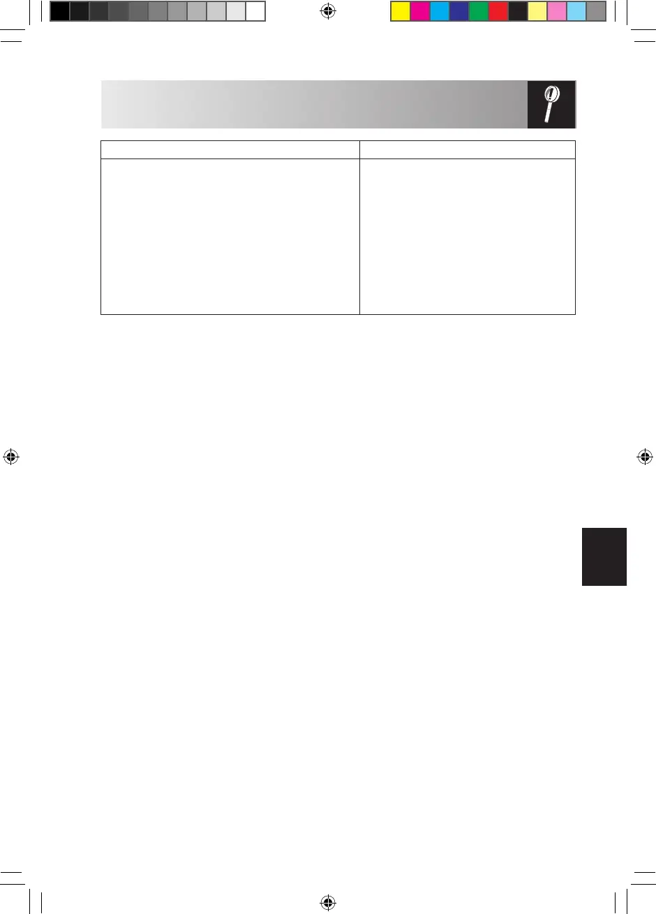 Page #199 background image