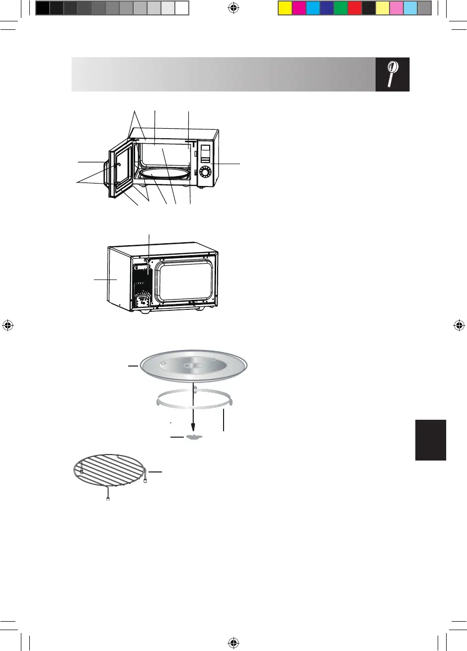 Page #203 background image