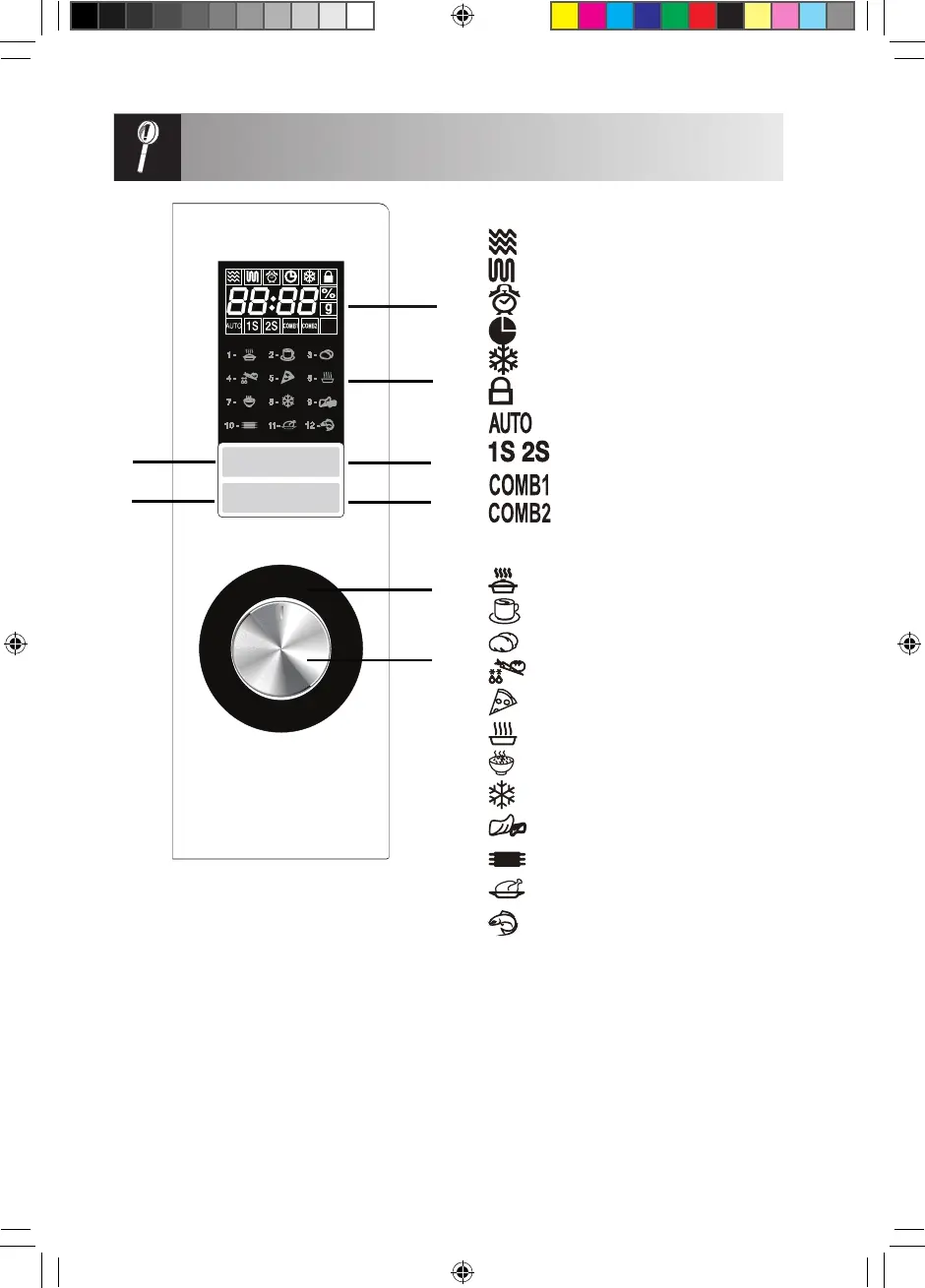Page #204 background image