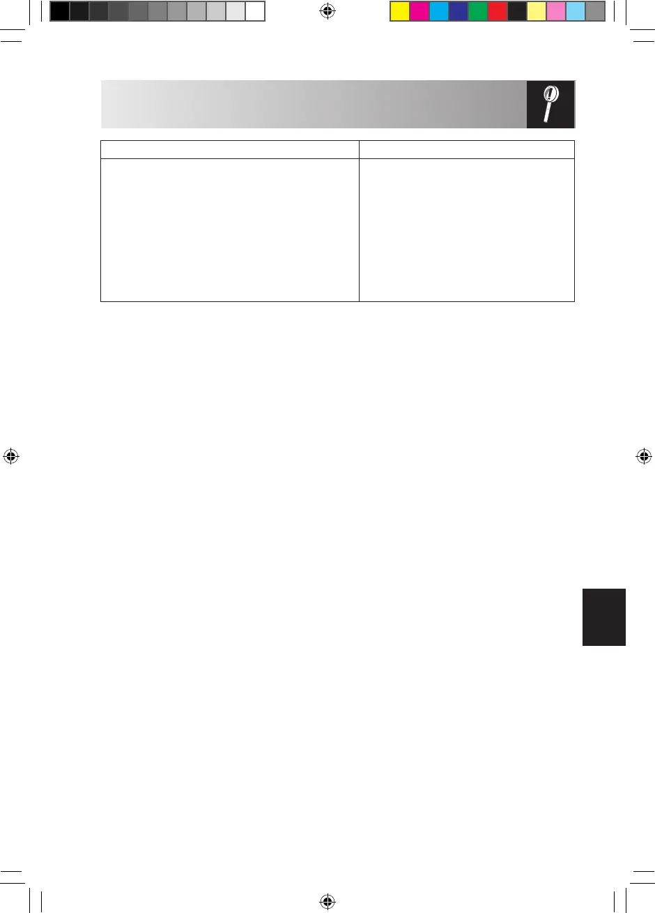 Page #227 background image